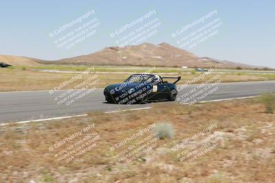 media/May-27-2023-Touge2Track (Sat) [[dc249ff090]]/Around the Pits/